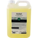 biobel Deterdžent za ručno pranje posuđa - 5 l