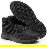 Timberland Junior Jetbl Crna | shoptok.hr