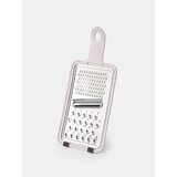 Sinsay Rende od nehrđajućeg čelika | shoptok.hr