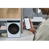 Candy BQD413BL10U-S pralni stroj | Shoptok.si