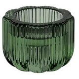  SVIJEĆNJAK 2 U 1 0860 FLEUR VERT Cijene