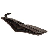Barberinis br29230 sarena | shoptok.hr