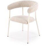 Halmar Stol Veren | shoptok.hr