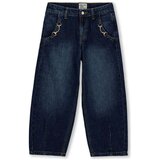 Original Marines hlače denim DH DGA3553F DGA3553F Ž plava 116 Cijene