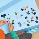 Lego Minifigure: Serija 29 – kompletna serija | Eponuda.com