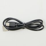 MIT.EL Stona lampa M6002-C BRAON 2W IP20 LED TOUCH dimmable + 3CCT 3000-6000K DC5V LED | Eponuda.com