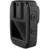 Sjcam akciona kamera A10 body cam | ePonuda.com