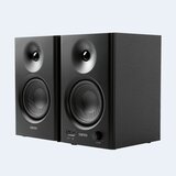 Edifier MR4 | Shoptok.si
