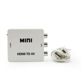  Adapter HDMI na AV | Eponuda.com