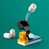 Lego Kocke Friends Adventni koledar 42637 | Shoptok.si