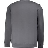 Norway 1963 MEN&#39;S ZIP-UP SWEATSHIRT GREY | Shoptok.si