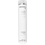 Medavita Requilibre šampon za mastno lasišče 250 ml Cene