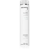 Medavita Requilibre šampon za mastno lasišče 250 ml
