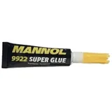 super ljepilo 9922