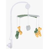 Jungle muzička vrteška ( 32001756 ) | Eponuda.com