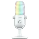 Mikrofon Seiren V3 Chroma, bel