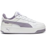 Puma patike carina street jr za devojčice Cene
