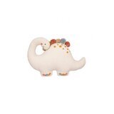 Atmosphera for kids ATMOSPHERA dječiji jastuk dinosaur 40x30CM | Eponuda.ba