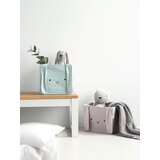 Sinsay Kutija za pohranu s 3D ušima | shoptok.hr