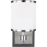 Elstead Lighting STENSKA SVETILKA Prospect 220-240 V E27 | Shoptok.si