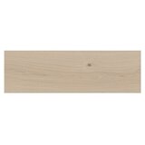 Cersanit Talne ploščice Original Wood Cream (59,8 x 18,5 cm, Krem) Cene