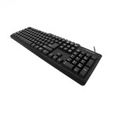 Esperanza tastatura BOSTON MULTIMEDIA USB EK102 | Eponuda.ba