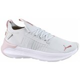 Puma Nizke superge Softride Symmetry Fuzion pisana Cene