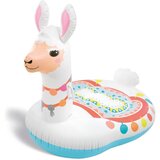 Intex NAPIHLJIVA IGRAČA LAMA 135X94X112 CM | Shoptok.si