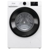 Gorenje MAŠINA ZA VEŠA WNEI74SAS | Eponuda.ba
