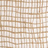  Jutena rola 100 x 10000 cm | shoptok.hr