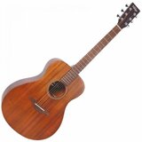  akustična folk gitara vintage V300MH mahogany fw V300MH Cene