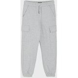 Sinsay Jogger hlače s pamukom 2 pack | shoptok.hr