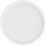 Xiaomi pametna plafonjera D20 promjer 25 cm, jačina 17W | Eponuda.ba