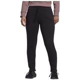 Adidas Hlače All Szn TP PT Črna Cene