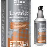 Clinex Lastrico 1L tekočina za čiščenje kamnitih in betonskih tal, (21389357) | Shoptok.si