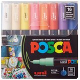 POSCA Uni marker pc-1mc 16/1 Cijene