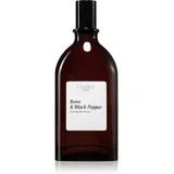 Rose & Black Pepper parfumska voda intense uniseks 100 ml