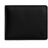  Crew wallet Cijene