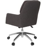 MID.YOU VRTLJIVI STOL | Shoptok.si
