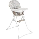Graco hranilica za bebe Minilite Safari, 6m+ Cene