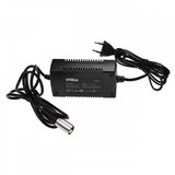  Polnilec za električna kolesa, 48V / 54.6V / 1.8A / priključek XLR | Shoptok.si
