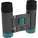 Silva Daljnogled Pocket 8X 21mm, (5000547014) Cene