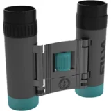Daljnogled Pocket 8X 21mm, (5000547014)