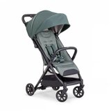 Inglesina kolica quid 2, elephant grey ( A083300 )