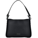 Big Star Eco Leather Bag Cijene