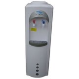  Istakac 16L/HL Cene