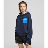 Karl Lagerfeld Ženski duks 215W1880-310 | ePonuda.com