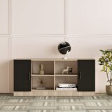  Komoda RIVER | shoptok.hr