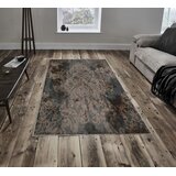 Conceptum Hypnose tepih, 80x200cm, šaren | Eponuda.ba
