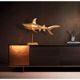 Livetastic Okrasni Predmet Shark | Shoptok.si